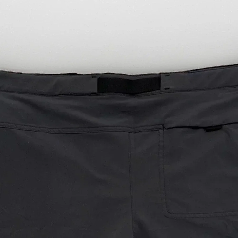 The North Face brand north
